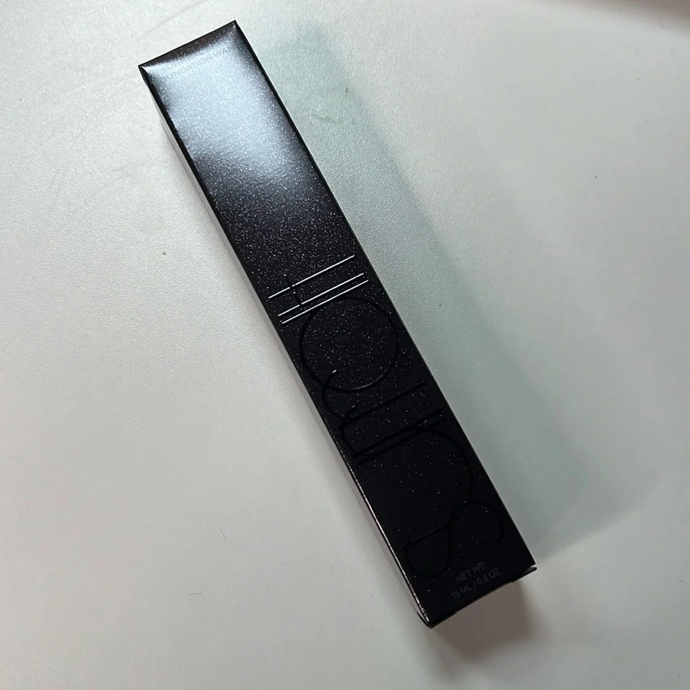 Surrat Surreal Skin Foundation Wand Shade 18 (Deep Chocolate/Neutral) NWT